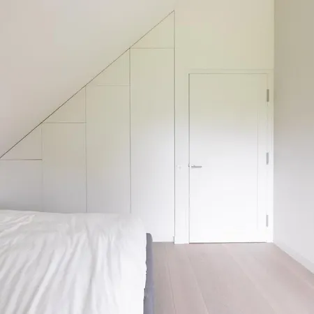 Elements The Luxe En Villa