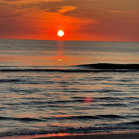 Villa Elements The Luxe En Bergen