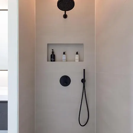 Elements The Luxe En *