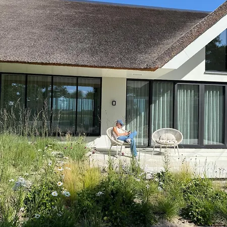 Elements The Luxe En * Bergen