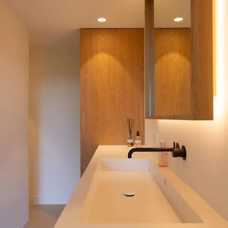 Villa Elements The Luxe En *