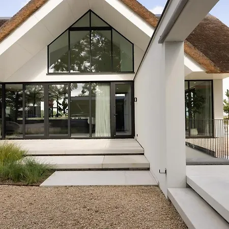 Elements The Luxe En *