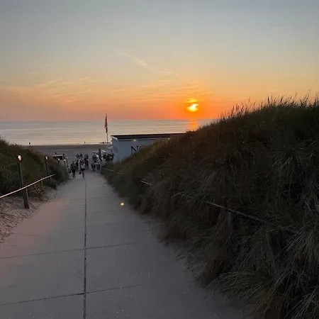 Elements The Luxe En Villa Bergen