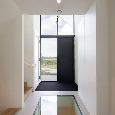 Elements The Luxe En Villa Bergen