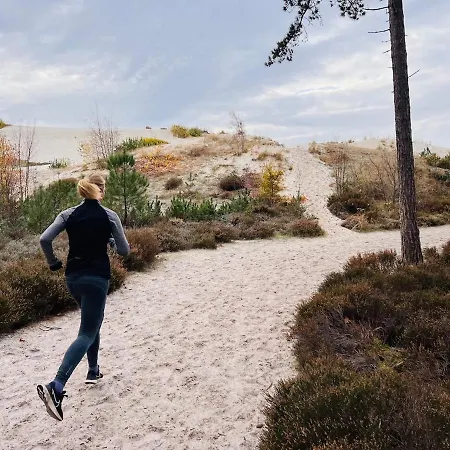 Villa Elements The Luxe En