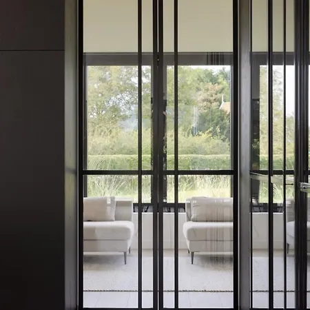 Elements The Luxe En *