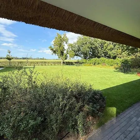 Elements The Luxe En Villa