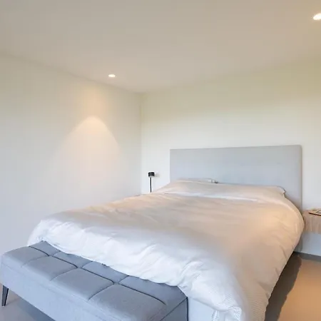 Elements The Luxe En * Bergen