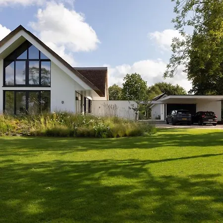 Elements The Luxe En * Bergen