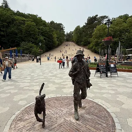 Villa Elements The Luxe En