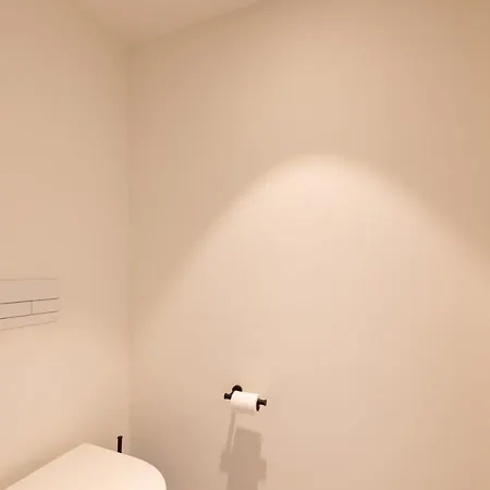 Elements The Luxe En *