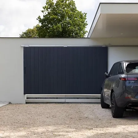 Elements The Luxe En