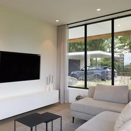 Elements The Luxe En *