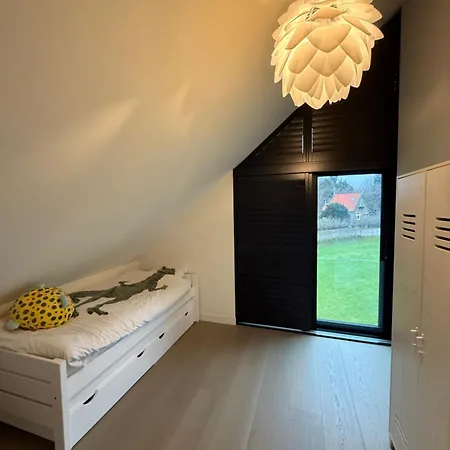 Villa Elements The Luxe En *