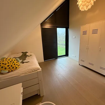 Villa Elements The Luxe En *